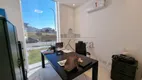 Foto 7 de Casa de Condomínio com 4 Quartos à venda, 480m² em Condomínio Residencial Alphaville II, São José dos Campos