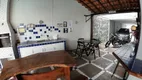 Foto 24 de Casa com 3 Quartos para venda ou aluguel, 397m² em Alphaville, Campos dos Goytacazes