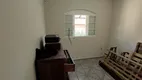 Foto 10 de Casa com 2 Quartos para alugar, 110m² em Vila Ré, São Paulo