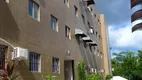 Foto 10 de Apartamento com 1 Quarto à venda, 35m² em Jardim Cidade Universitária, João Pessoa