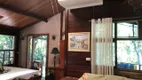 Foto 45 de Casa com 4 Quartos à venda, 10700m² em Pendotiba, Niterói