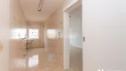 Foto 21 de Apartamento com 2 Quartos à venda, 67m² em Vila Ipiranga, Porto Alegre