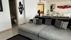 Foto 4 de Apartamento com 3 Quartos à venda, 216m² em Móoca, São Paulo