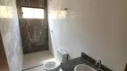 Foto 10 de Casa com 2 Quartos à venda, 150m² em , Bela Vista de Goiás