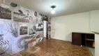 Foto 46 de Casa com 4 Quartos para venda ou aluguel, 750m² em Tremembé, São Paulo