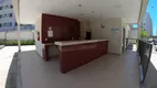 Foto 20 de Apartamento com 2 Quartos à venda, 47m² em Laranjeiras, Serra