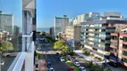 Foto 13 de Apartamento com 2 Quartos à venda, 83m² em Centro, Capão da Canoa
