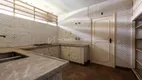 Foto 7 de Casa com 4 Quartos à venda, 400m² em Alto de Pinheiros, São Paulo