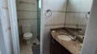 Foto 12 de Apartamento com 3 Quartos à venda, 100m² em Gonzaga, Santos