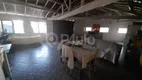 Foto 24 de Casa com 4 Quartos à venda, 354m² em Vila Rezende, Piracicaba