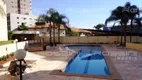 Foto 16 de Flat com 1 Quarto para alugar, 38m² em Nova Aliança, Ribeirão Preto