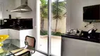 Foto 3 de Casa de Condomínio com 4 Quartos à venda, 280m² em Santana, São Paulo