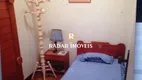 Foto 6 de Apartamento com 3 Quartos à venda, 160m² em Centro, Cabo Frio
