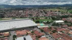 Foto 30 de Imóvel Comercial à venda, 245m² em Vila Fleming, São João da Boa Vista