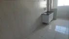 Foto 40 de Apartamento com 1 Quarto à venda, 60m² em Liberdade, São Paulo