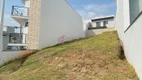 Foto 9 de Lote/Terreno à venda, 150m² em Jardim Celeste, Jundiaí