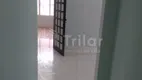 Foto 29 de Casa com 3 Quartos à venda, 185m² em Bosque dos Eucaliptos, São José dos Campos