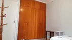 Foto 11 de Apartamento com 3 Quartos à venda, 94m² em Alphaville, Barueri