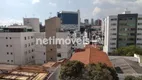 Foto 11 de Apartamento com 4 Quartos à venda, 120m² em Prado, Belo Horizonte