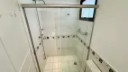 Foto 18 de Apartamento com 3 Quartos à venda, 168m² em Cambuí, Campinas