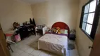 Foto 8 de Casa com 3 Quartos à venda, 81m² em Jardim Independencia, Ribeirão Preto