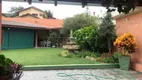 Foto 3 de Casa de Condomínio com 4 Quartos à venda, 430m² em Parque Sabará, São Carlos