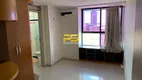 Foto 13 de Apartamento com 4 Quartos à venda, 204m² em Tambaú, João Pessoa