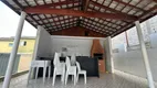 Foto 8 de Casa de Condomínio com 2 Quartos à venda, 65m² em Eden, Sorocaba