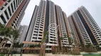Foto 25 de Apartamento com 2 Quartos à venda, 67m² em Brás, São Paulo