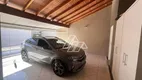 Foto 2 de Casa com 3 Quartos à venda, 294m² em Jardim Marajá, Marília