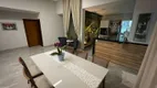 Foto 3 de Casa de Condomínio com 4 Quartos à venda, 750m² em Park Way , Brasília