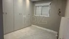 Foto 7 de Apartamento com 3 Quartos à venda, 110m² em Centro, Araraquara