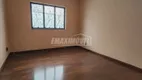 Foto 22 de  com 3 Quartos à venda, 210m² em Jardim Santa Rosalia, Sorocaba