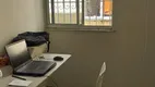 Foto 11 de Apartamento com 3 Quartos à venda, 100m² em Serrinha, Fortaleza