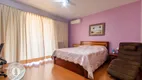 Foto 48 de Casa com 5 Quartos à venda, 357m² em Vila Nova, Blumenau