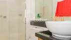 Foto 10 de Apartamento com 2 Quartos à venda, 62m² em São Sebastião, Porto Alegre