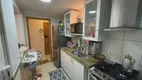 Foto 13 de Apartamento com 2 Quartos à venda, 70m² em Jardim Santa Madalena, São José dos Campos