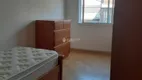 Foto 3 de Apartamento com 1 Quarto à venda, 49m² em Bom Fim, Porto Alegre