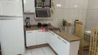 Foto 9 de Sobrado com 2 Quartos à venda, 161m² em Jardim Satélite, São Paulo