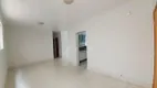 Foto 3 de Apartamento com 2 Quartos à venda, 144m² em Santo Antônio, Belo Horizonte