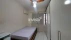 Foto 11 de Apartamento com 2 Quartos à venda, 76m² em Encruzilhada, Santos