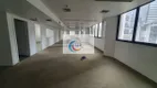 Foto 16 de Sala Comercial para alugar, 254m² em Brooklin, São Paulo