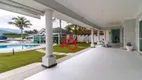 Foto 31 de Casa com 5 Quartos à venda, 900m² em Vila Santo Antônio, Guarujá