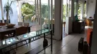 Foto 4 de Casa de Condomínio com 4 Quartos à venda, 445m² em Matapaca, Niterói