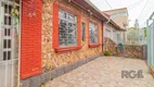 Foto 18 de Casa com 2 Quartos à venda, 76m² em Azenha, Porto Alegre