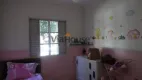 Foto 4 de Casa de Condomínio com 2 Quartos à venda, 47m² em Ipiranga, Ribeirão Preto