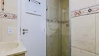 Foto 12 de Apartamento com 2 Quartos à venda, 90m² em Granja Julieta, São Paulo