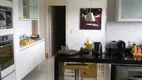 Foto 9 de Apartamento com 3 Quartos à venda, 190m² em Vila Sônia, São Paulo