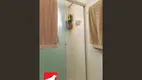 Foto 25 de Apartamento com 3 Quartos à venda, 86m² em Saúde, São Paulo