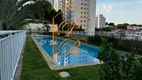 Foto 33 de Apartamento com 1 Quarto à venda, 45m² em Vila Mariana, São Paulo